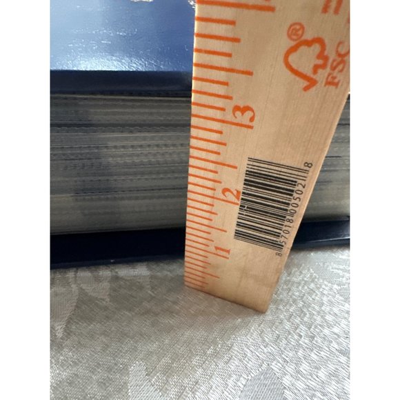 Official International Tributes to Princess Diana Postal Commemorative Society - Picture 7 of 12